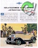 Chevrolet 1931 140.jpg